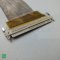 สายแพรจอ HP Compaq 6530S 6531S 6535S 6730S 6735S เปลี่ยนสายแพรจอ 6017B0152701, 6017B0152001 แก้ปัญหาหน้าจอไม่ติด จอดำ จอมีเส้น